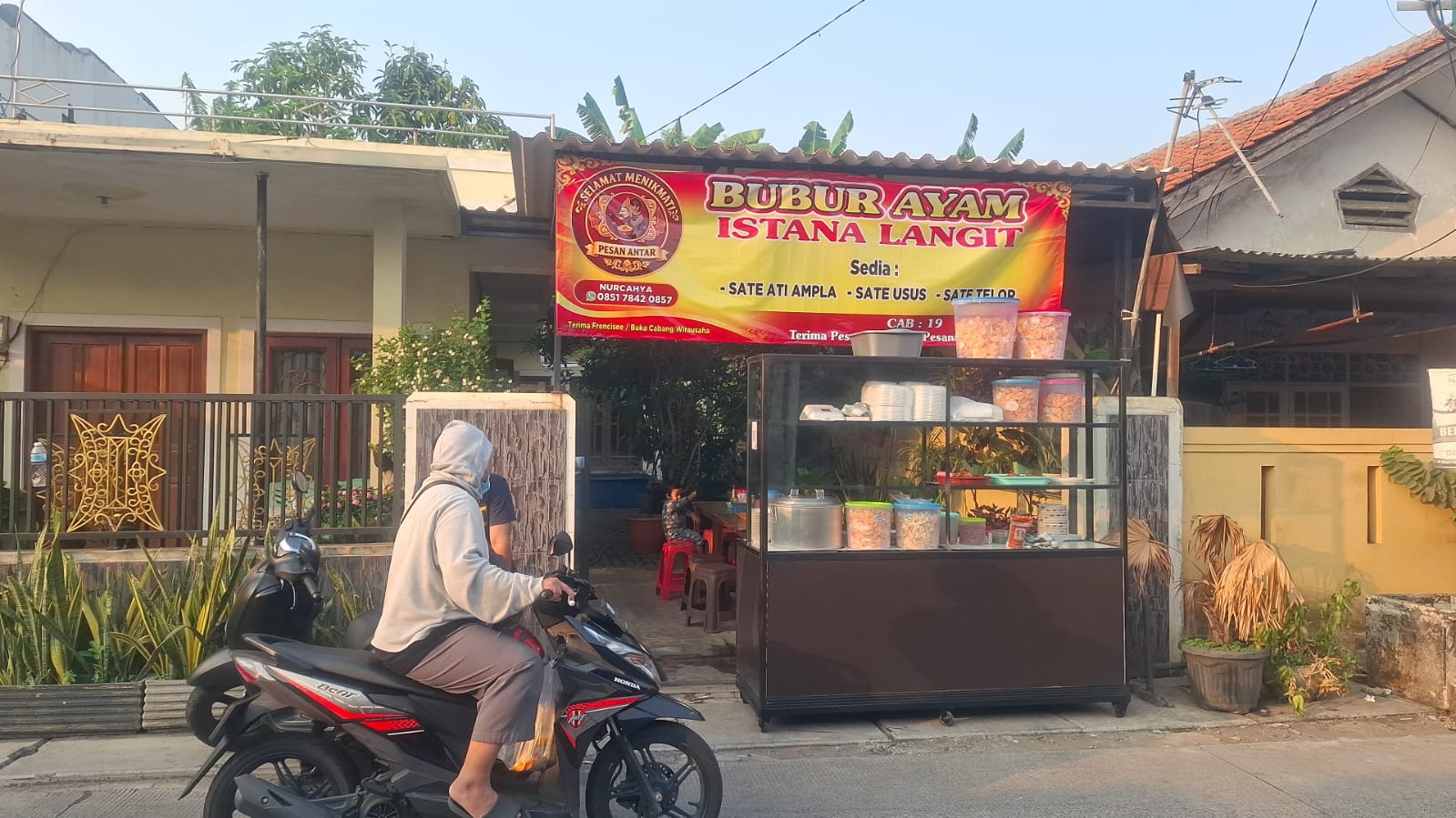 Dokumentasi 2